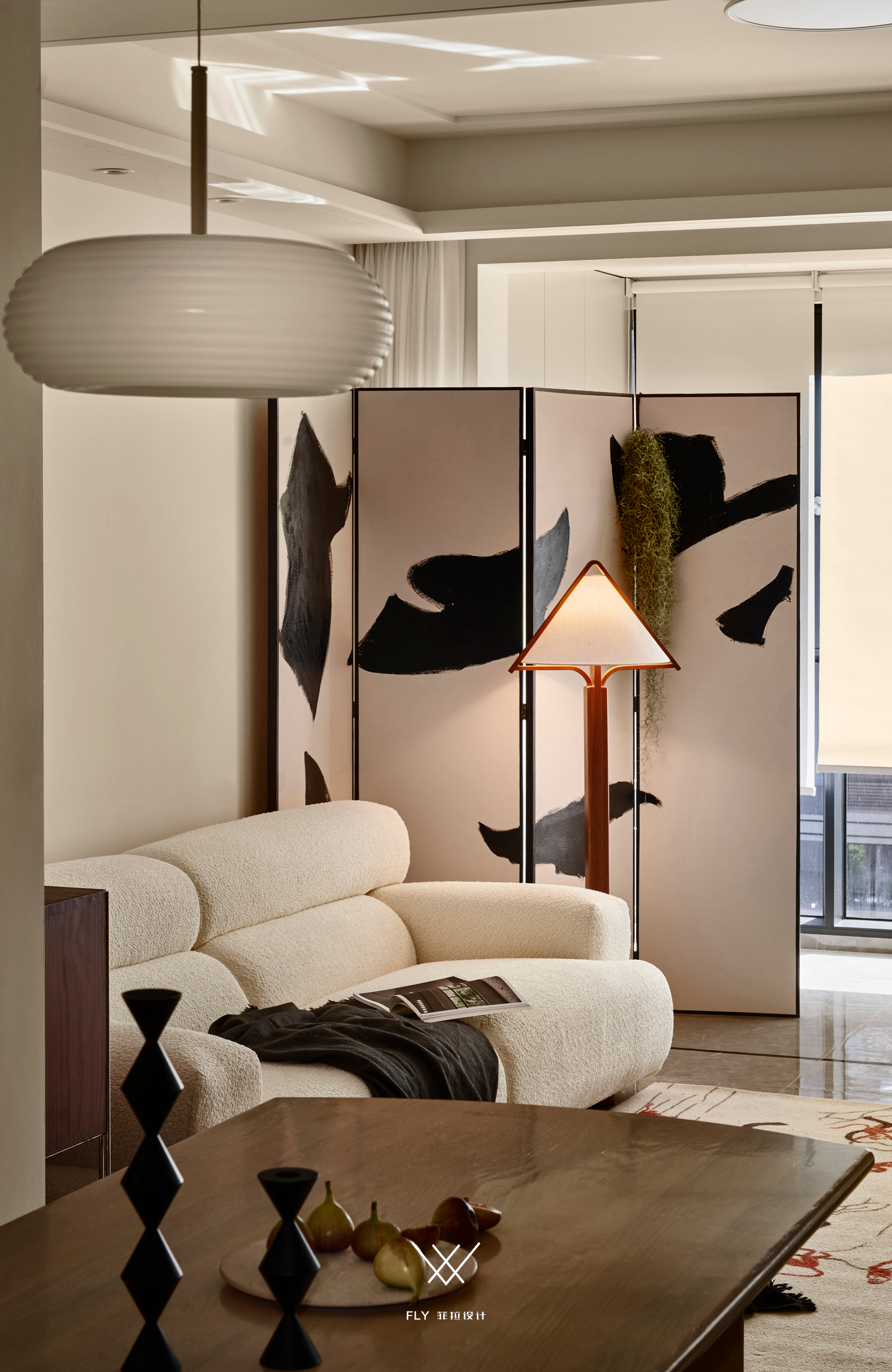 小欢喜丨中国浙江丨菲拉设计-0