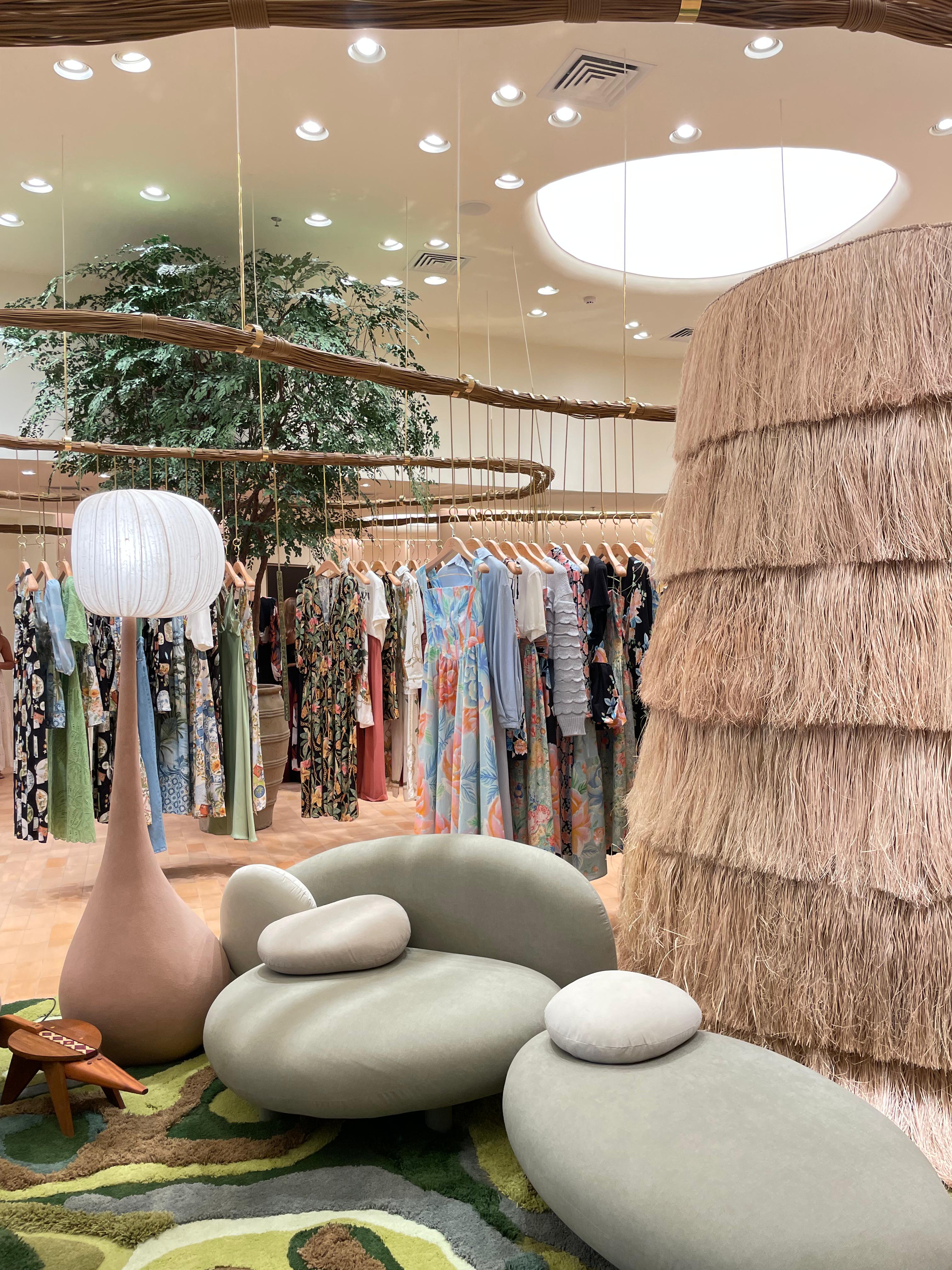 ABERTURA RIO DESIGN BARRA-25