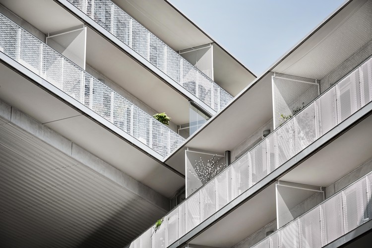 Rosteriet Kod Arkitekter-24