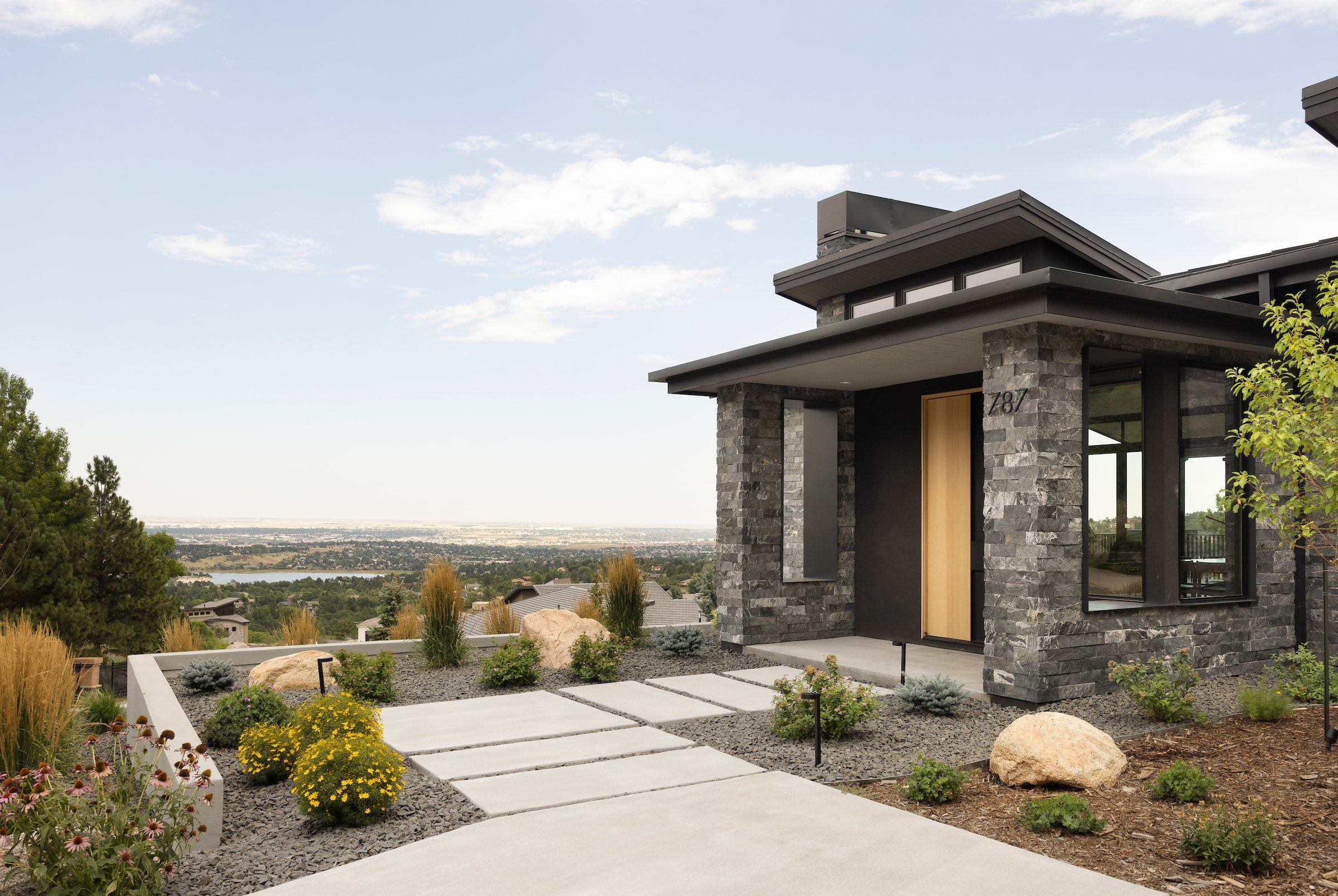 合页屋丨美国科罗拉多斯普林斯丨Workaday-11