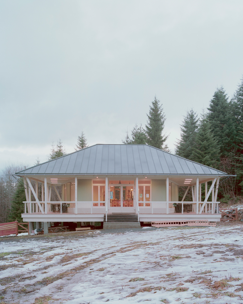 山之餐厅丨罗马尼亚丨aplatz-30