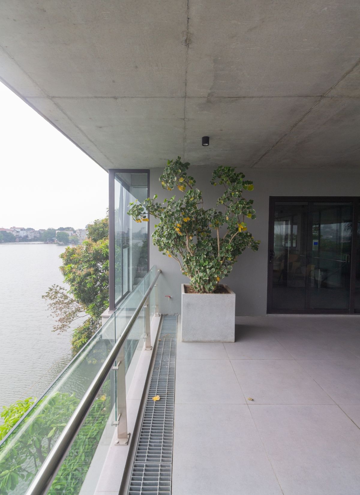 越池大厦综合区-16