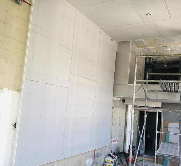 优化层高局限,打造舒适 Loft 生活-61