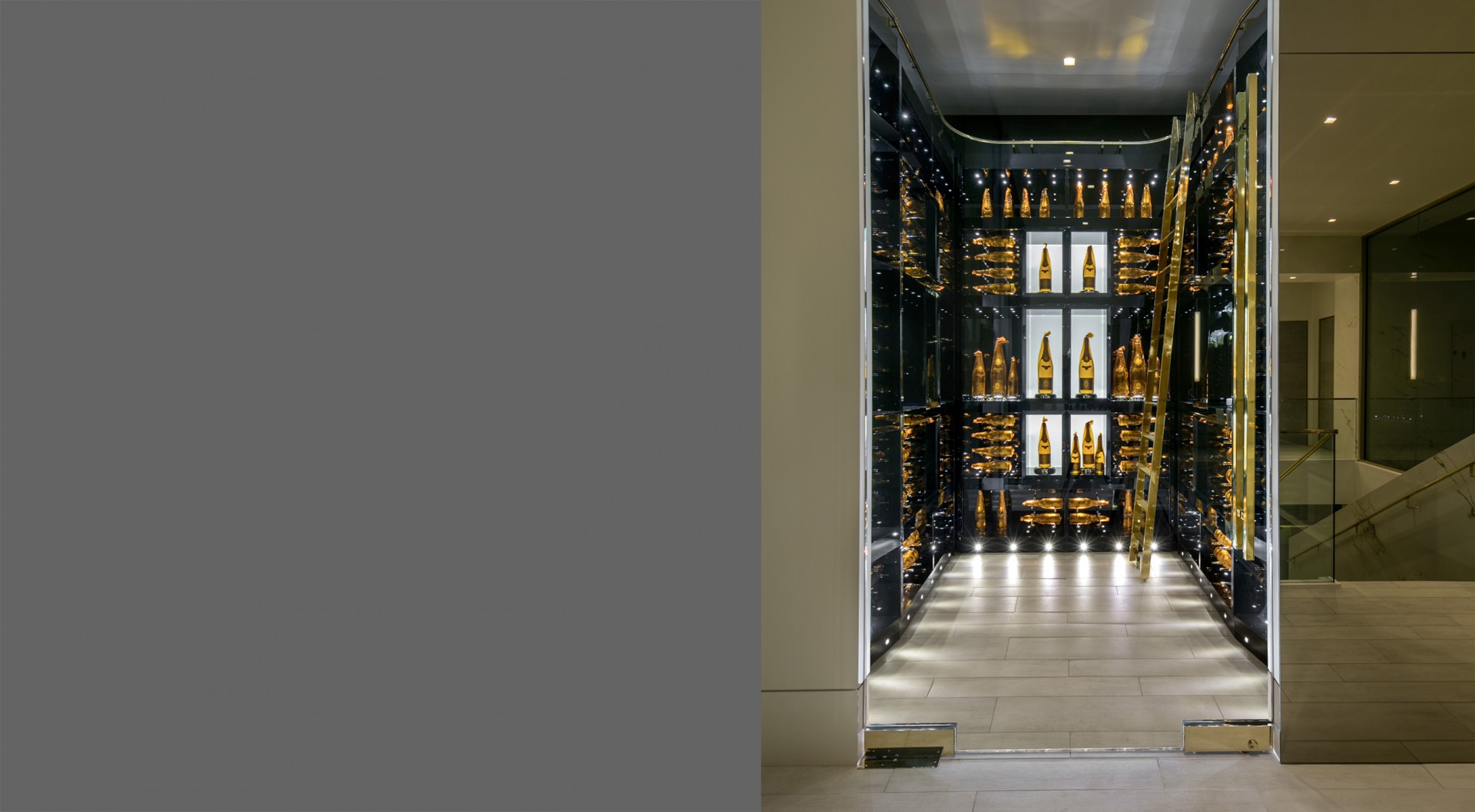 hillcrest ll  McClean Design-21