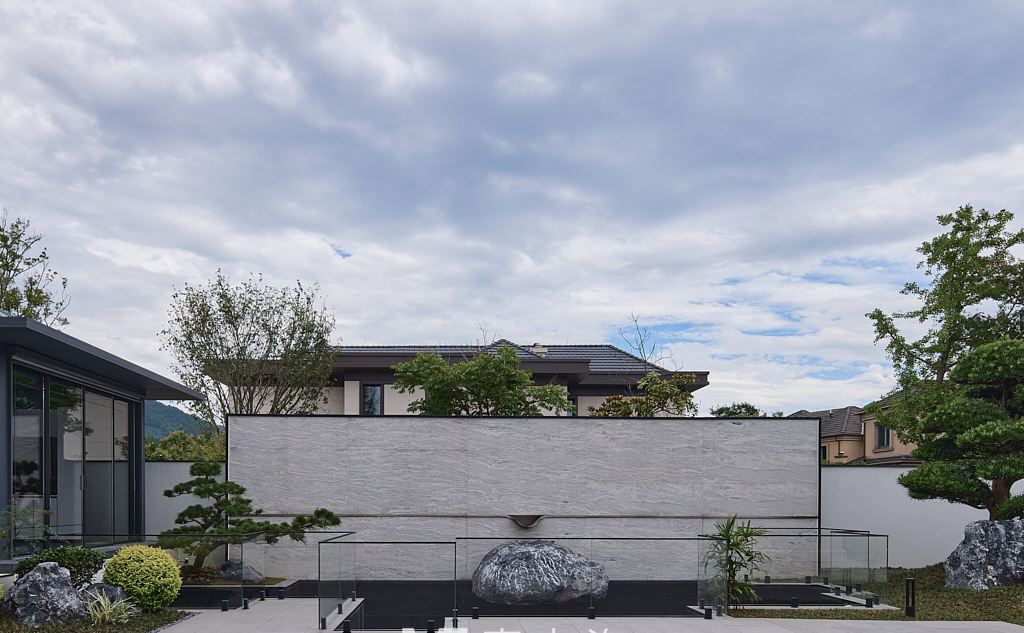 东方诗意 · 麦卡洛陈设的当代语境-6