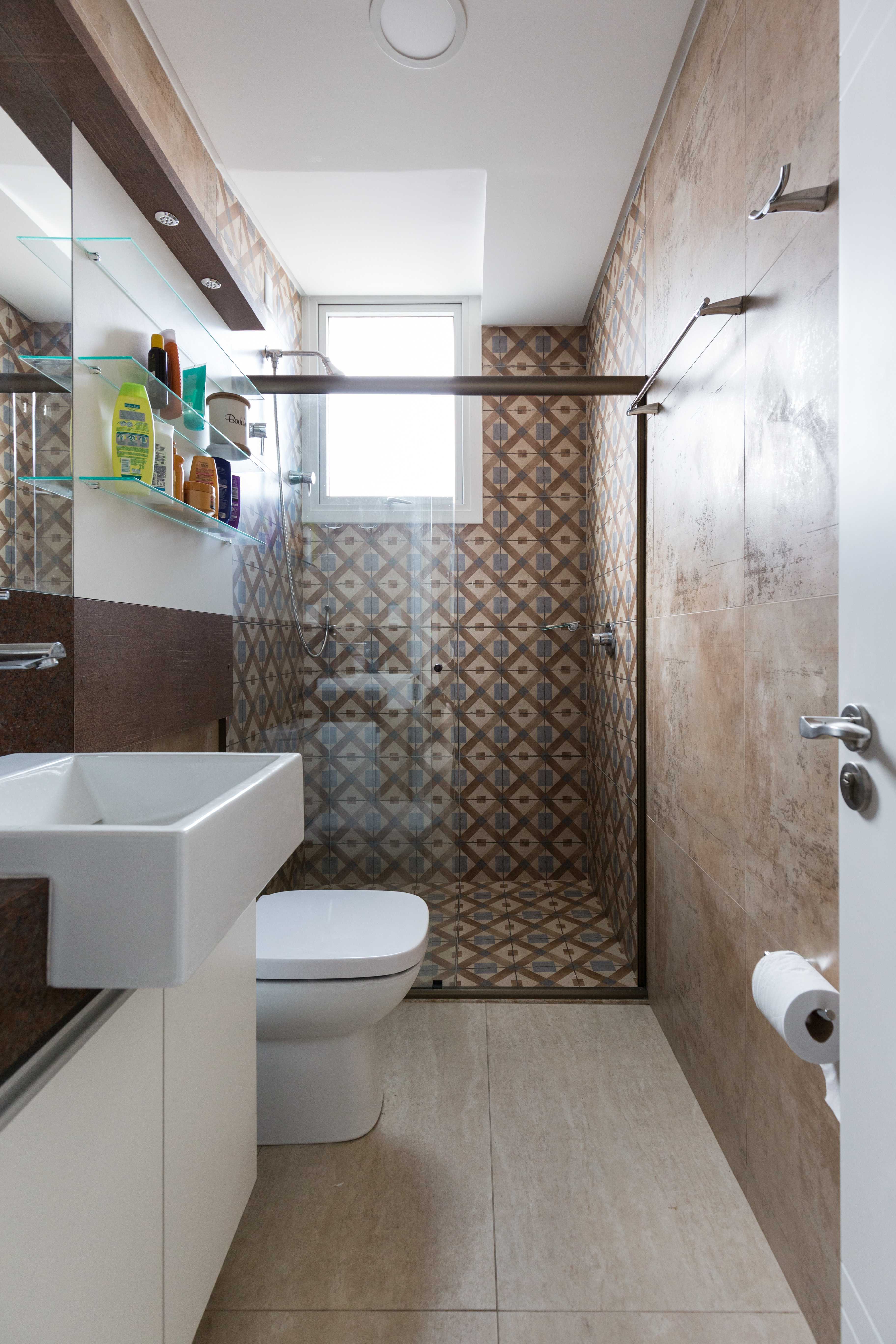 里约热内卢乡村别墅-24