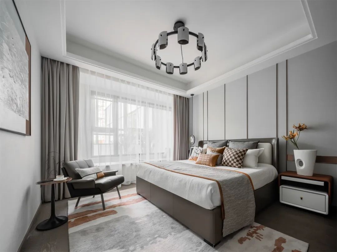 香港置地紫玥丨中国南京丨张婧,万霞,钟沂秦,王馨,陈澜-70