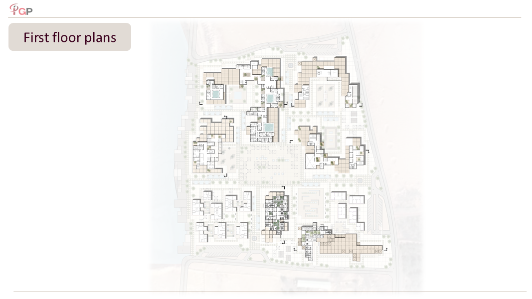 Crafts Grand Plaza Complex-19