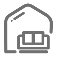 成都金棕榈现代轻奢家居设计,精致优雅生活空间-38