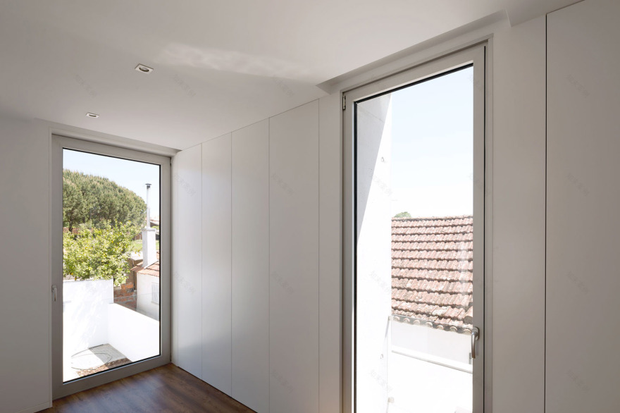 葡萄牙 PD 之家-28