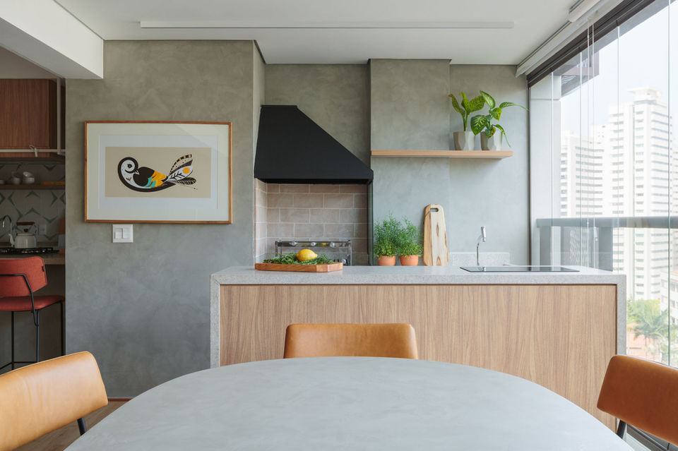 丨巴西圣保罗-26