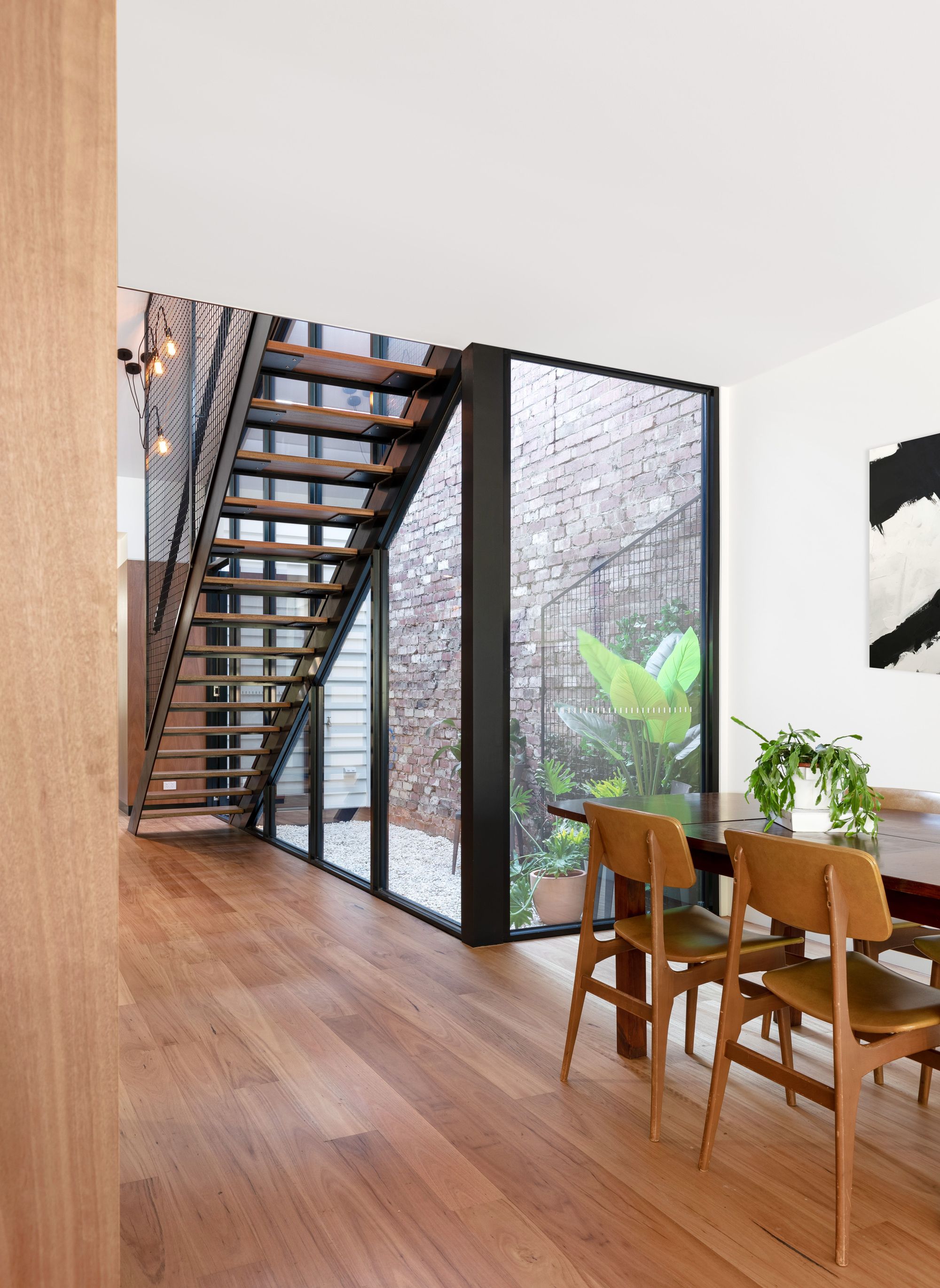 墨尔本“影子卷屋”-11