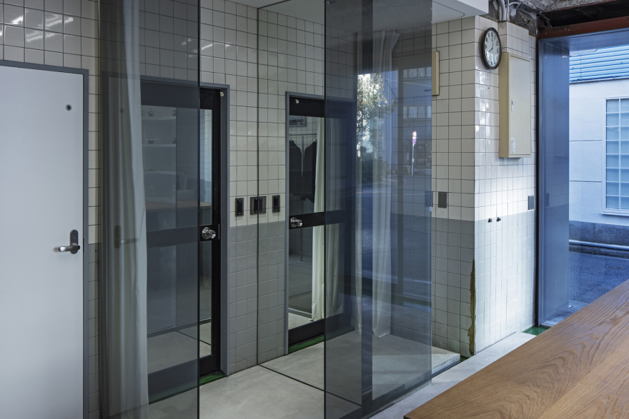 TF 商店丨日本丨Kenta Nagai Studio-14