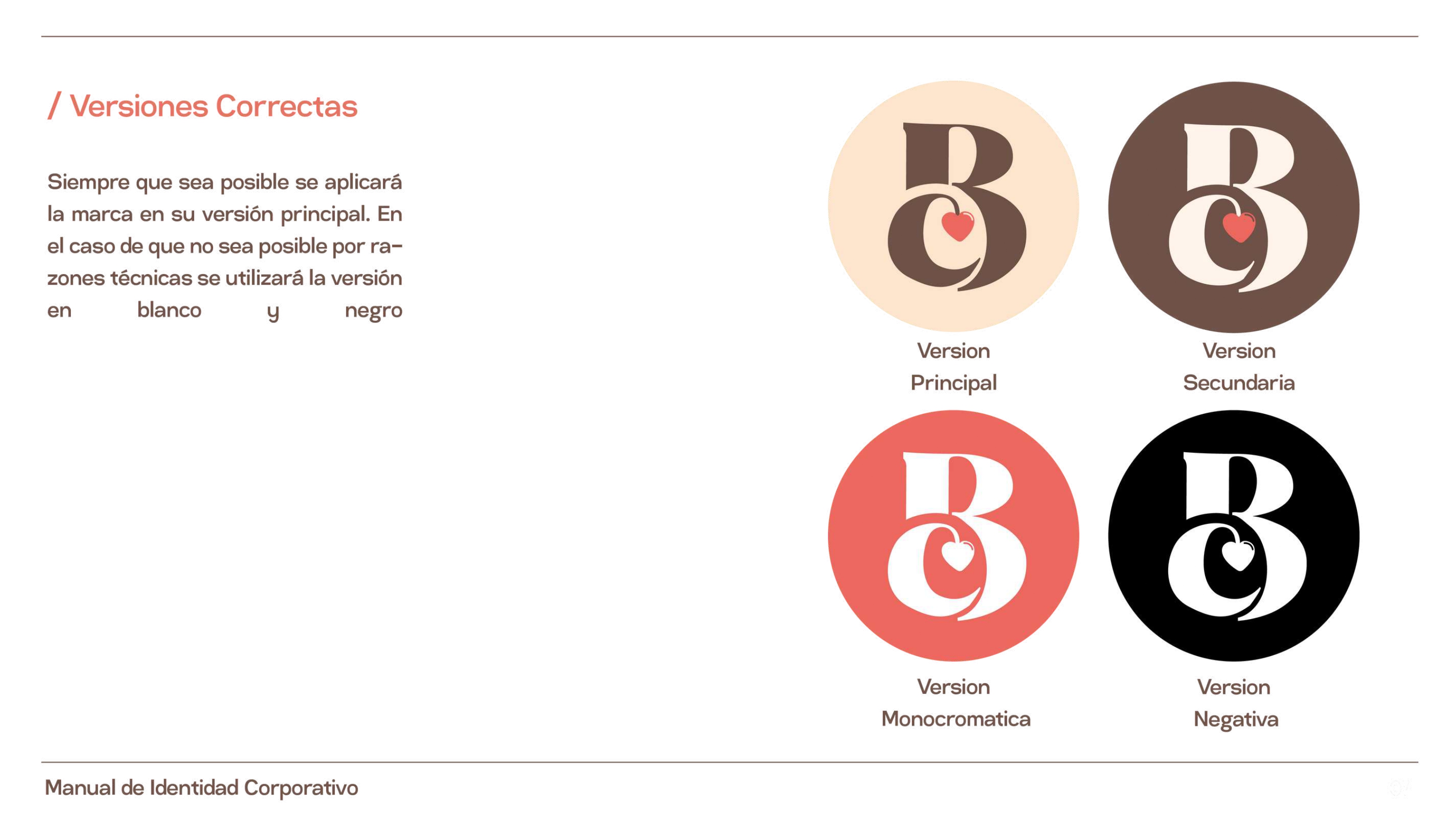 MEJORAMIENTO DE MARCA-10