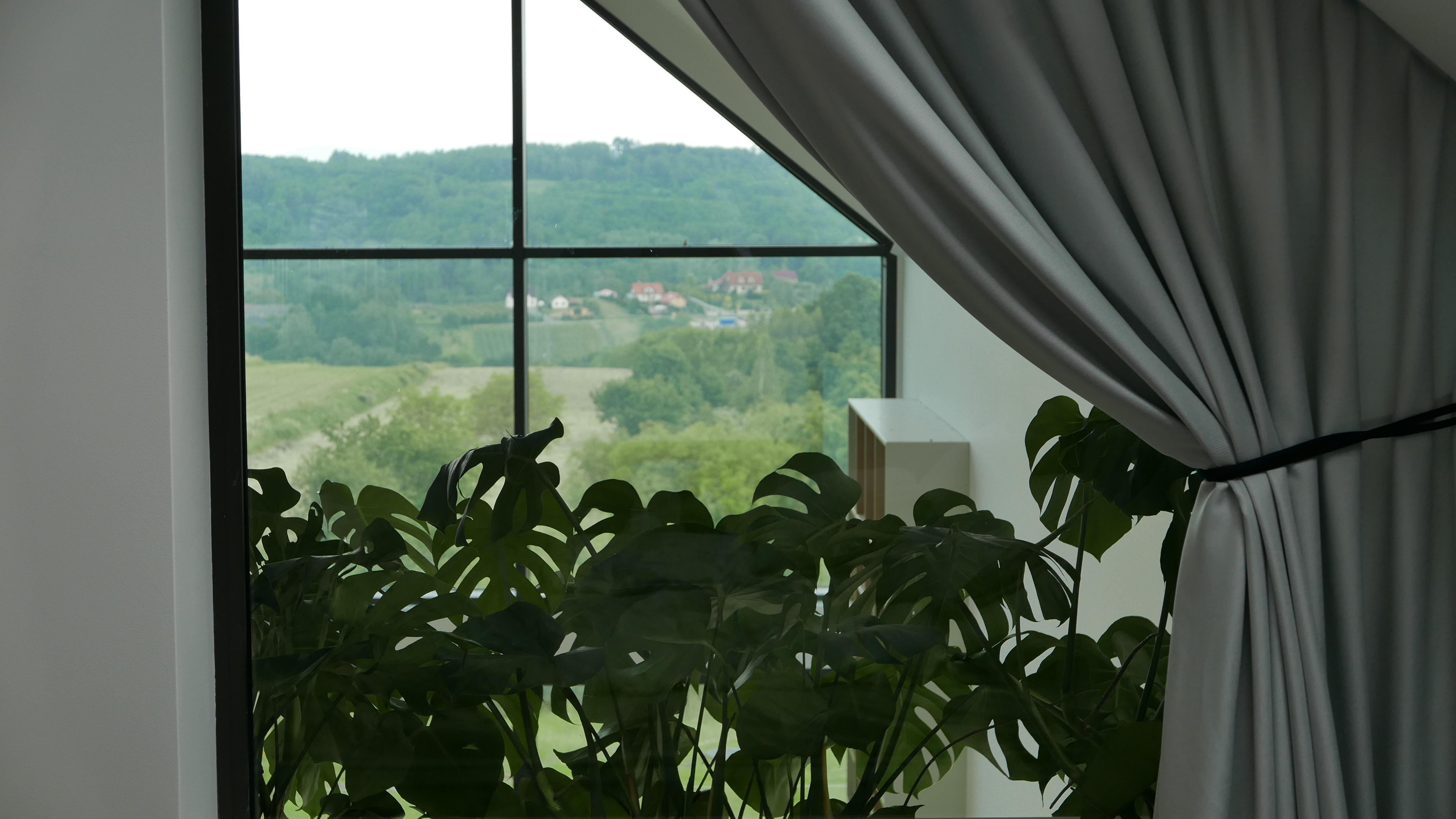 Bochnia Barn | Gornik Architects-32