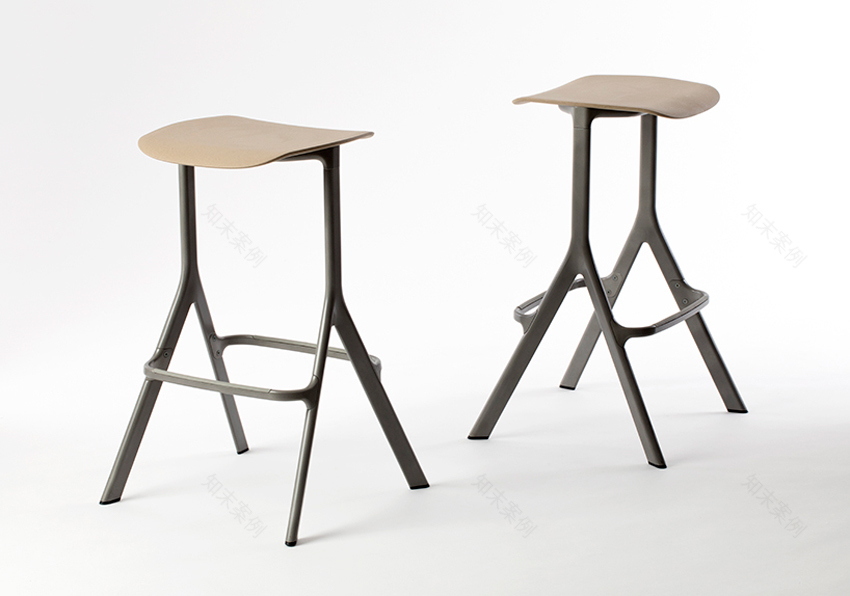 2017 伦敦设计节亮点解读 | 创新与传统共融-111