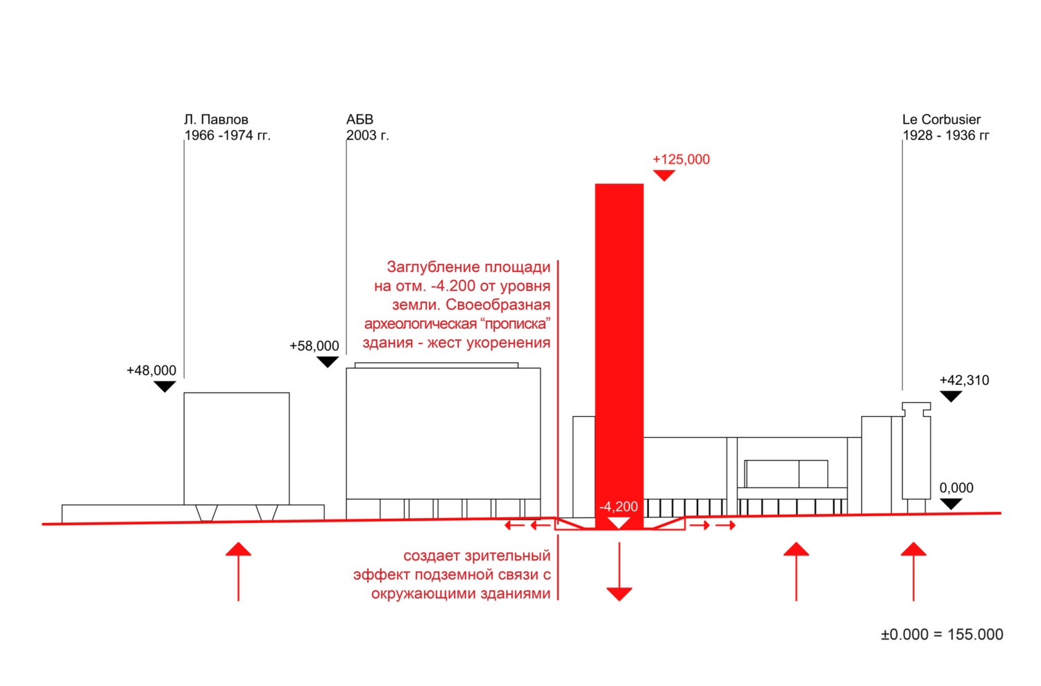 90 后设计师的 100㎡简约家，室内设计引领舒适生活-96