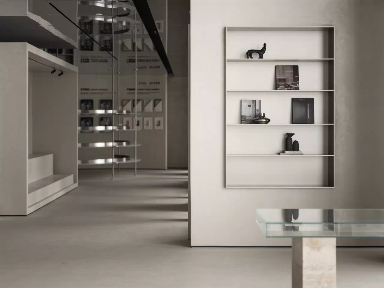 57 映画婚纱摄影馆-9