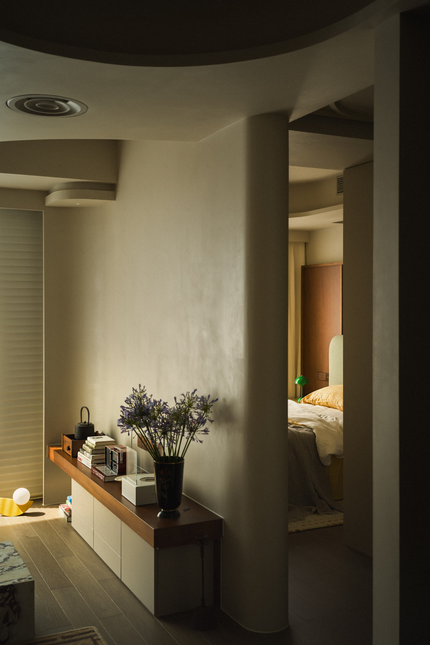 一个人的态度丨中国重庆丨jsd.简璞-17