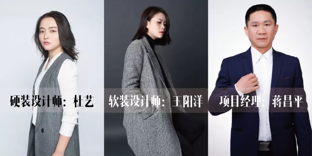 依山郡北欧风小宅 | 温馨、清新、酷酷的家-10