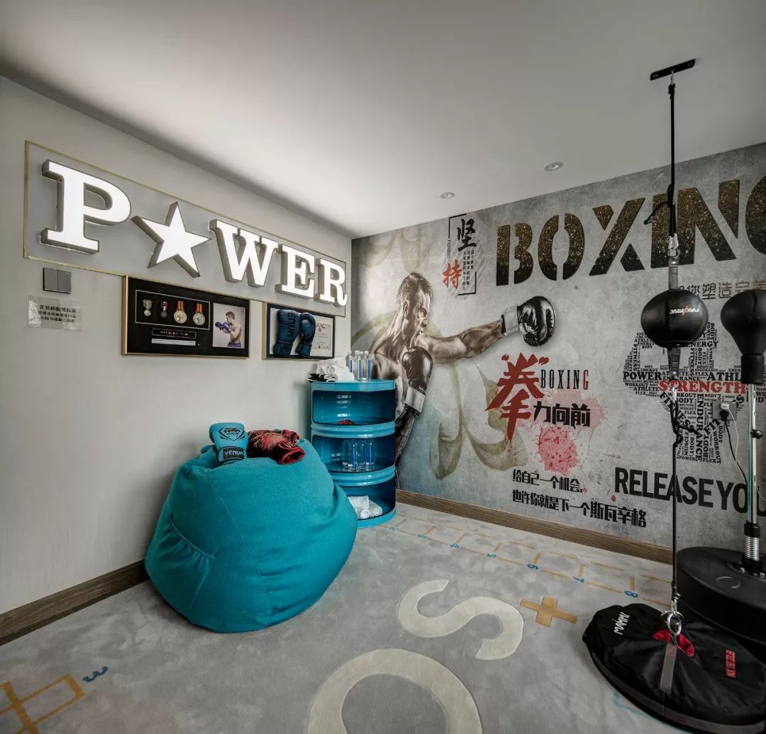 珠海龙湖·天鉅——城市精英的理想人居-21