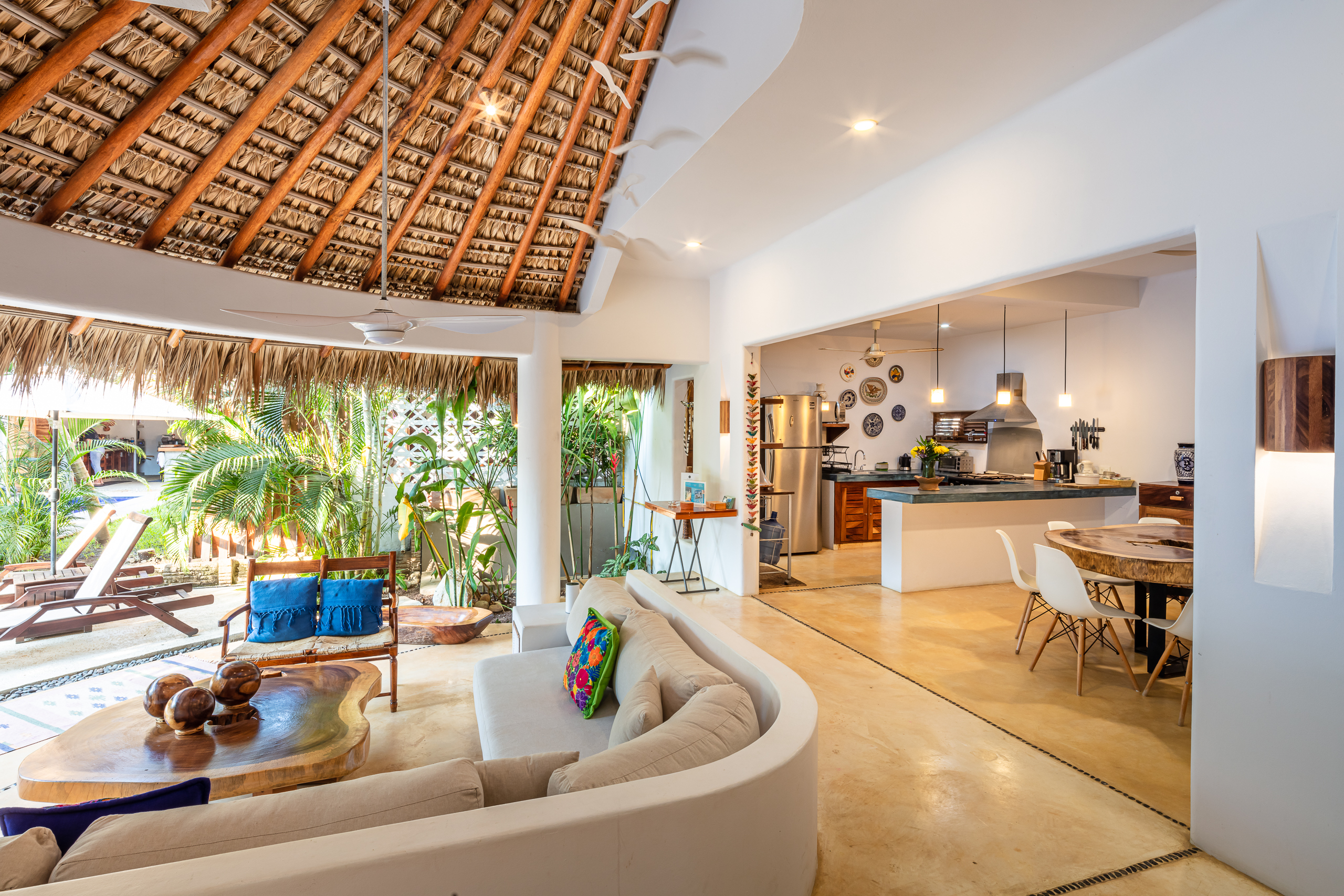 Pacific Coast Architectural Photography Portfolio-133