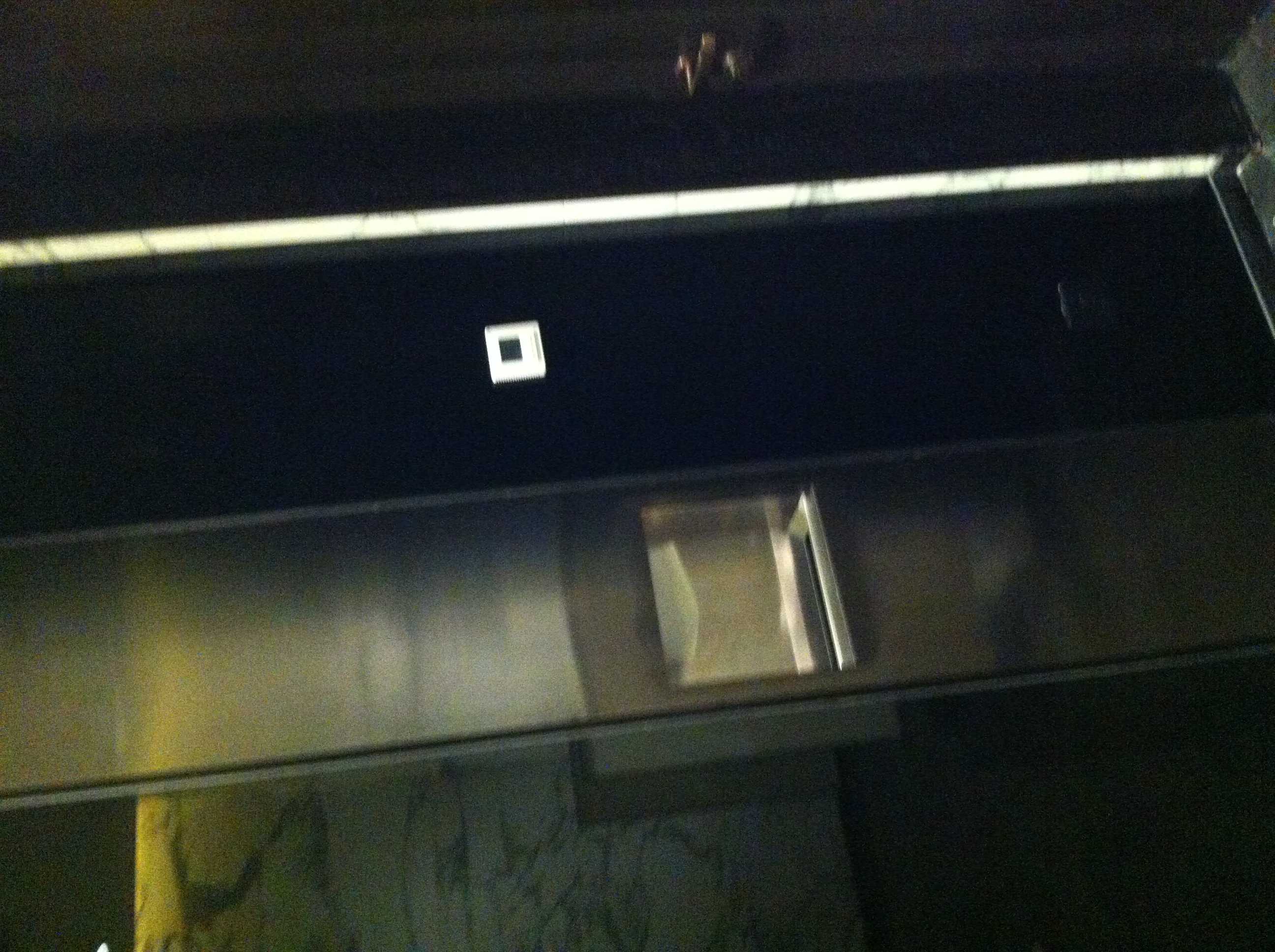 LTW  北京康莱德酒店-6-1