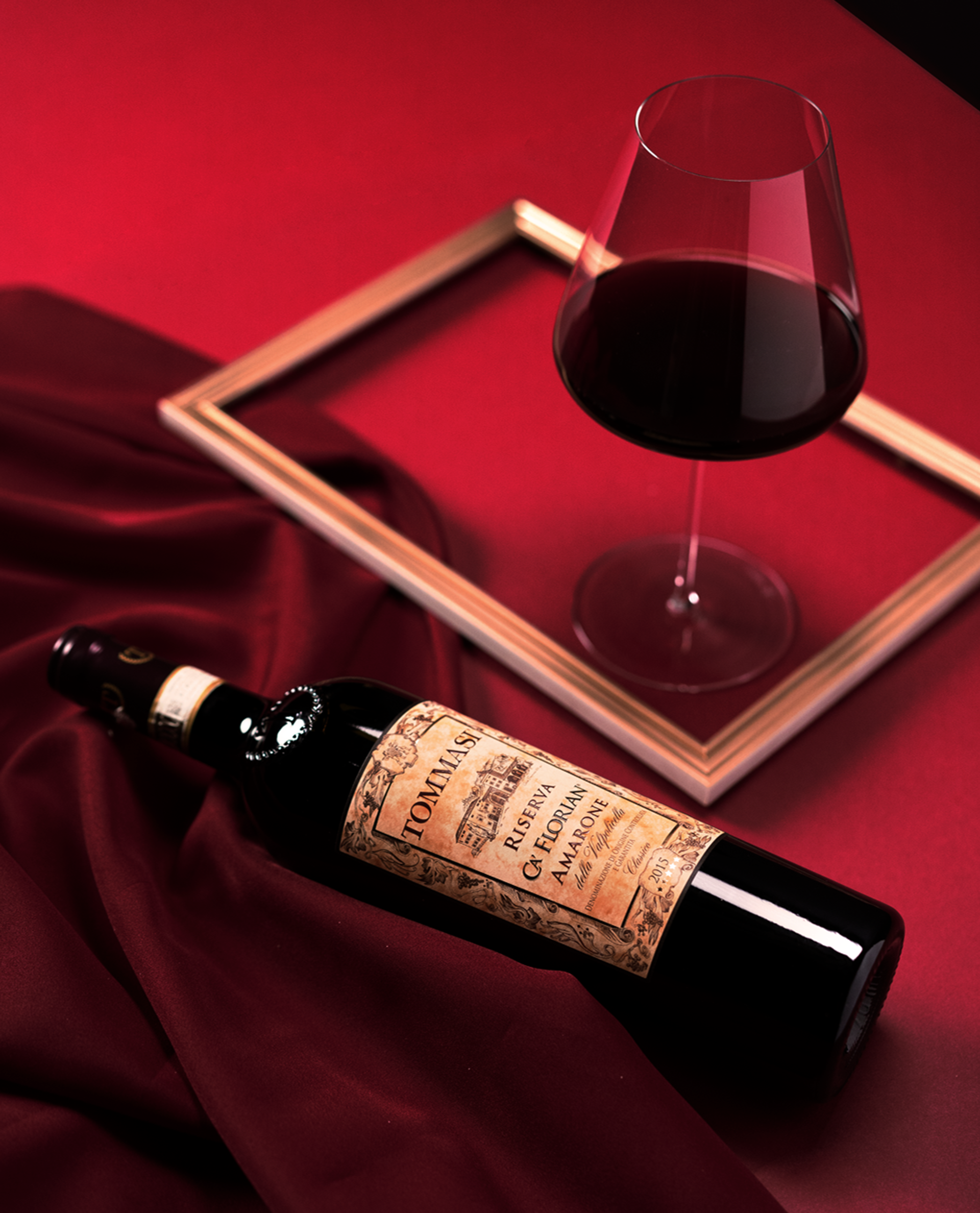 Tommasi Culinary Tales-5