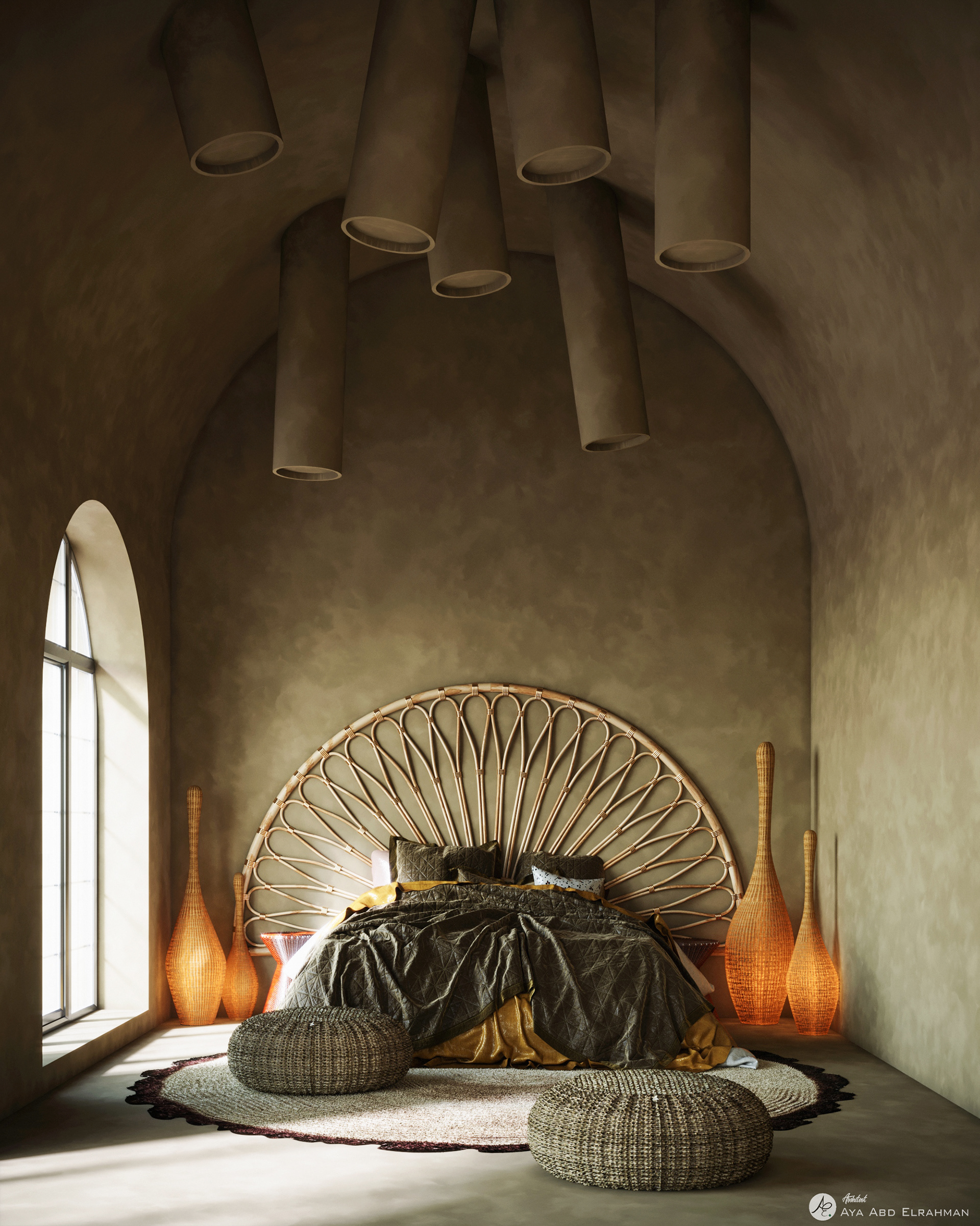 R E L A X I N G . T I M E-1