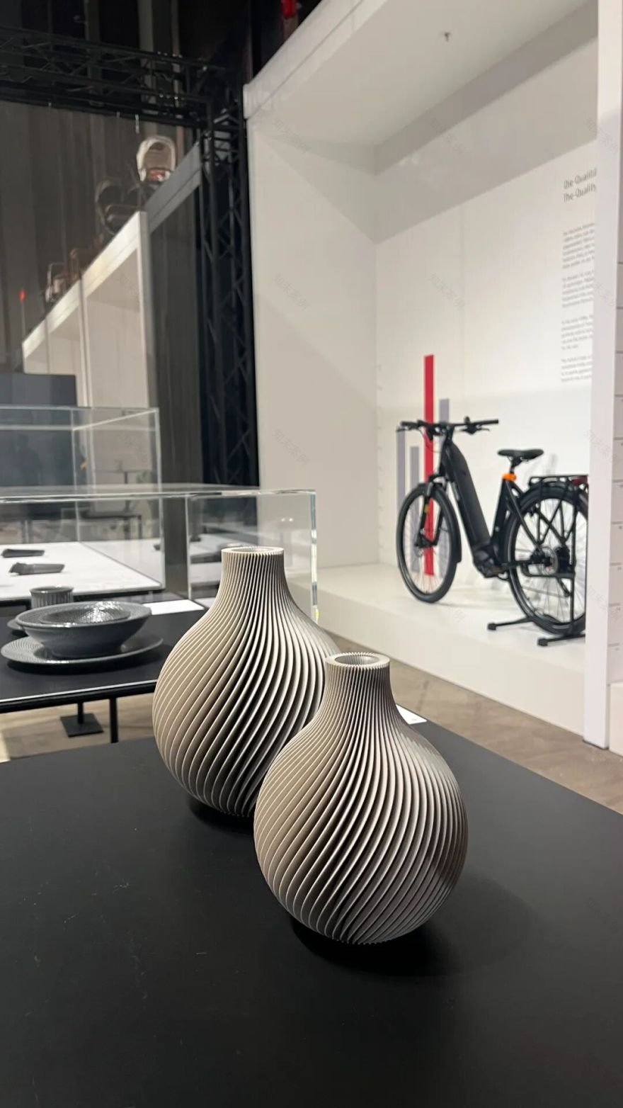 RedDotAwardWinner|荣获德国红点奖-78