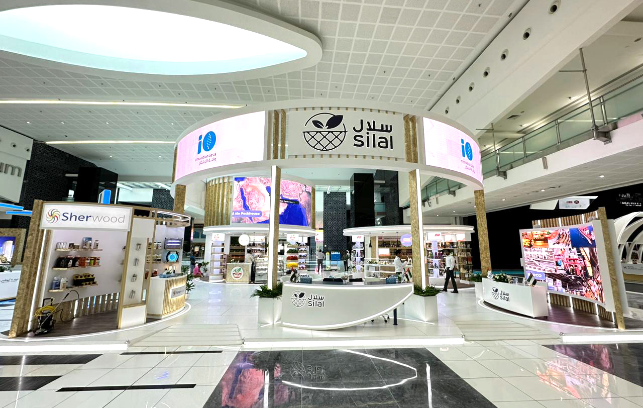 SILAL@ ADIFE 2023-17