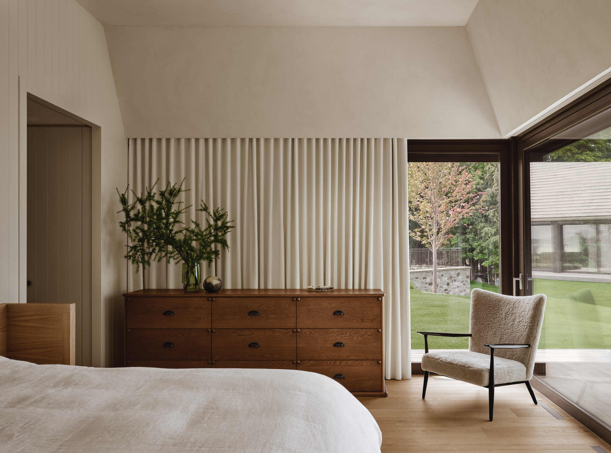 丨加拿大魁北克丨Atelier Carle-64