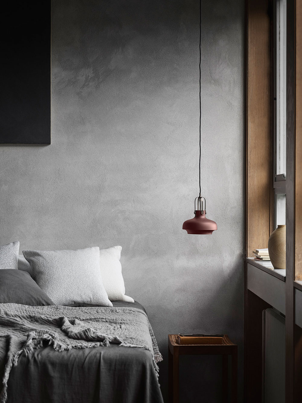 &Tradition 全新系列-18