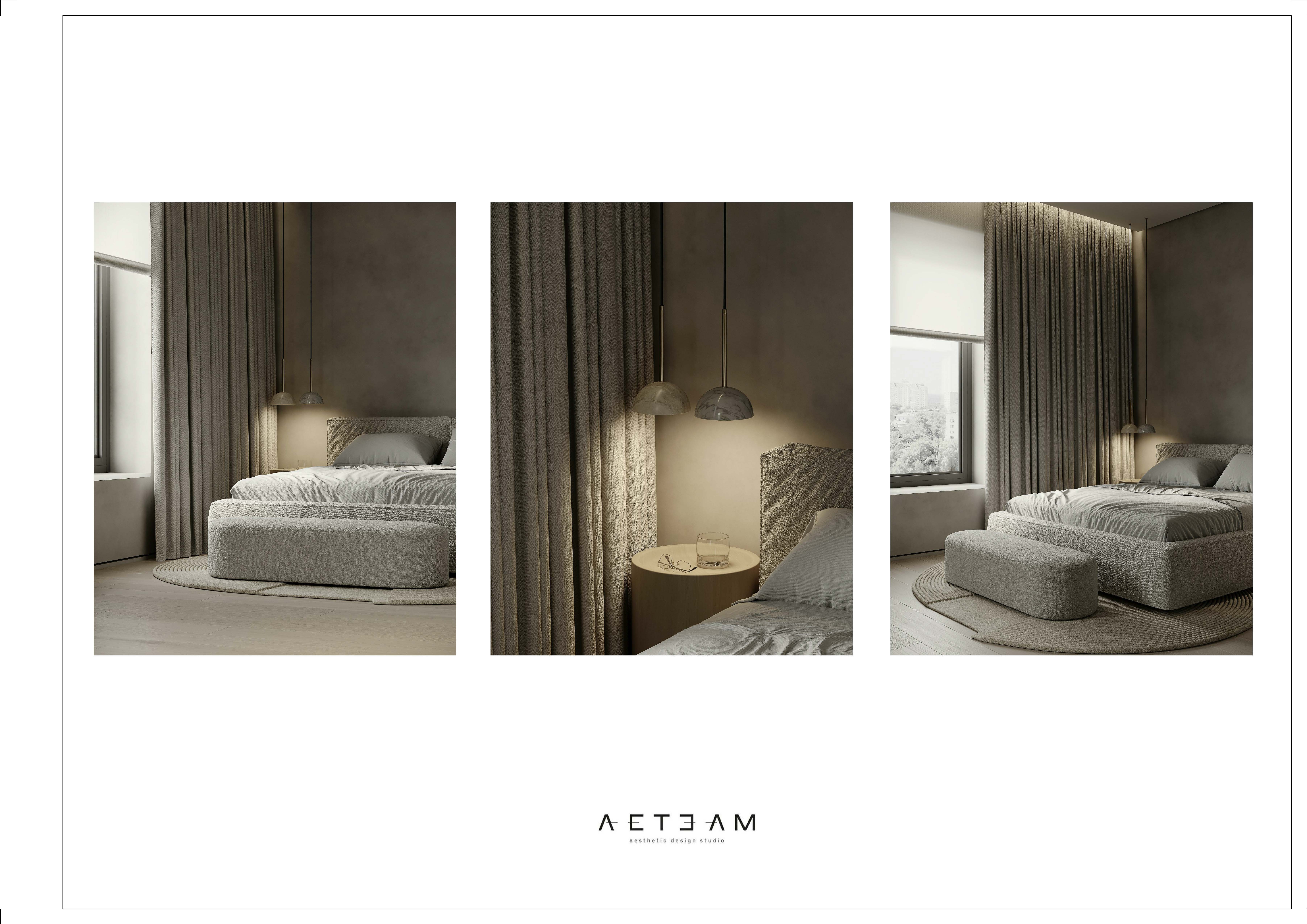 铁路的（这个词可能是波兰语，kolejowa常见的意思是铁路的 ） 丨波兰华沙-51