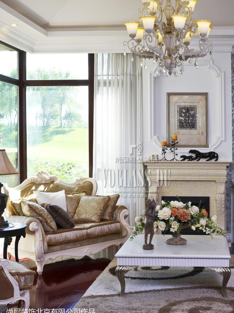 
坐在家里去旅行 -2