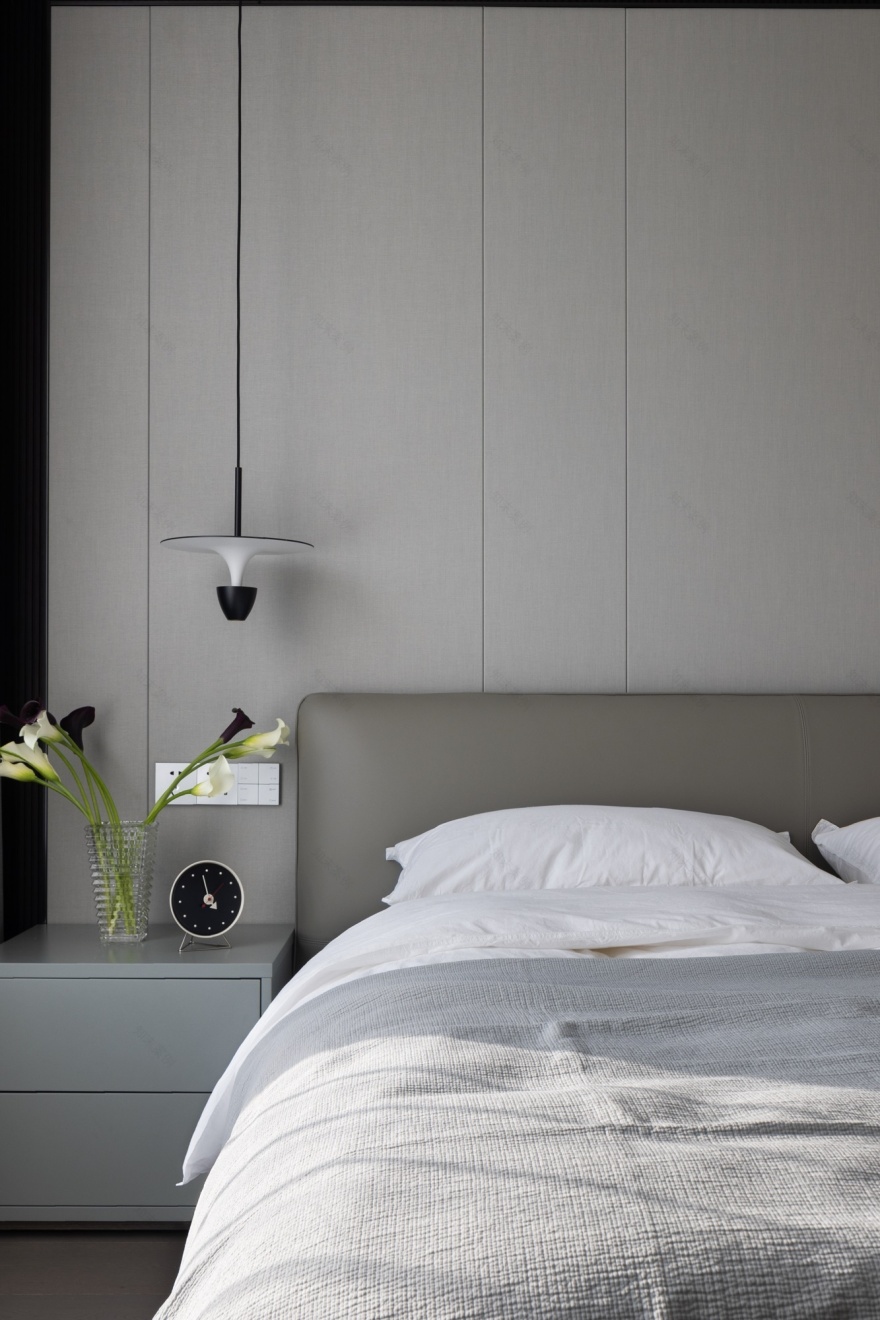 跃境丨中国温州丨榀象设计-45