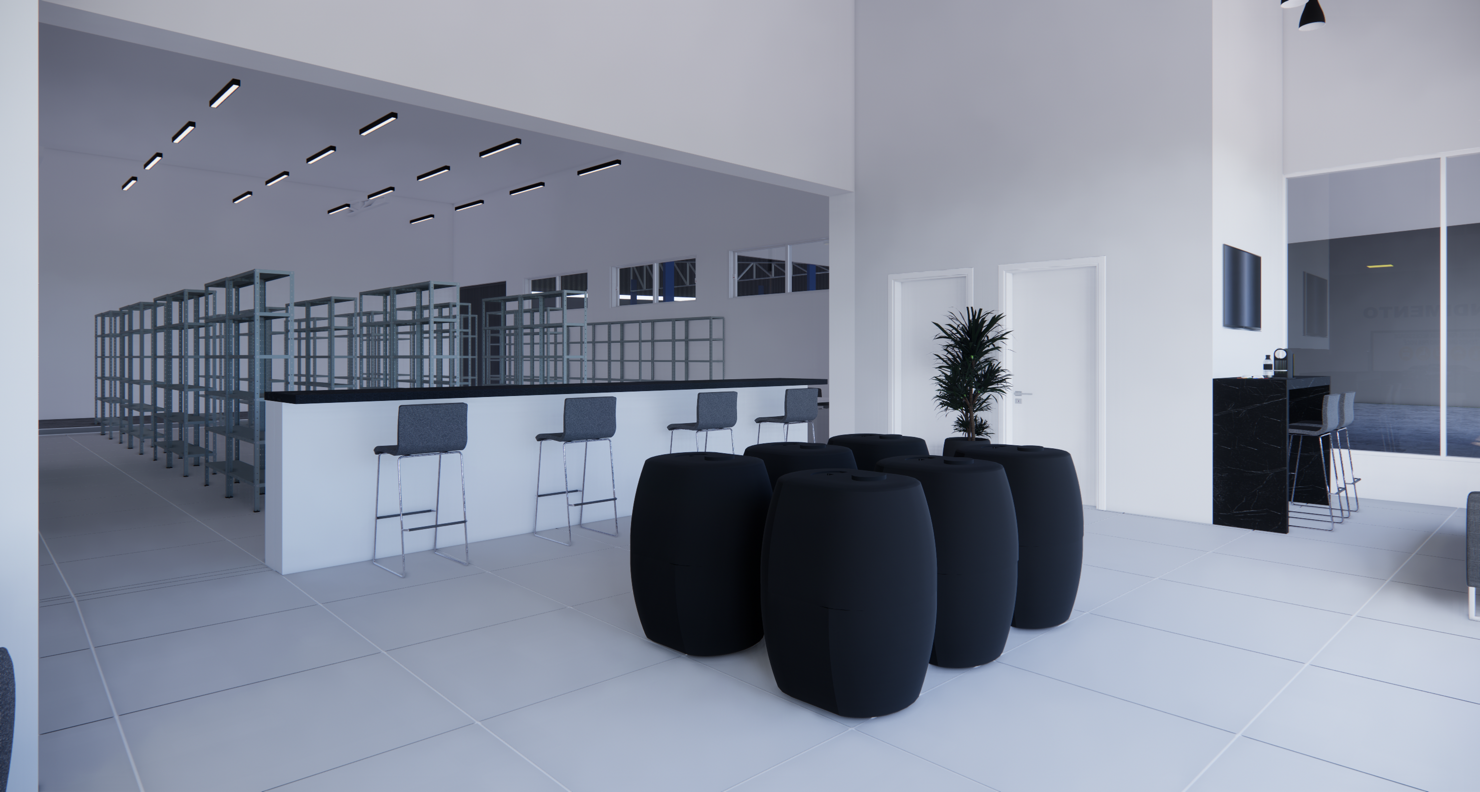 NORTE DIESEL - MECHANICS-2