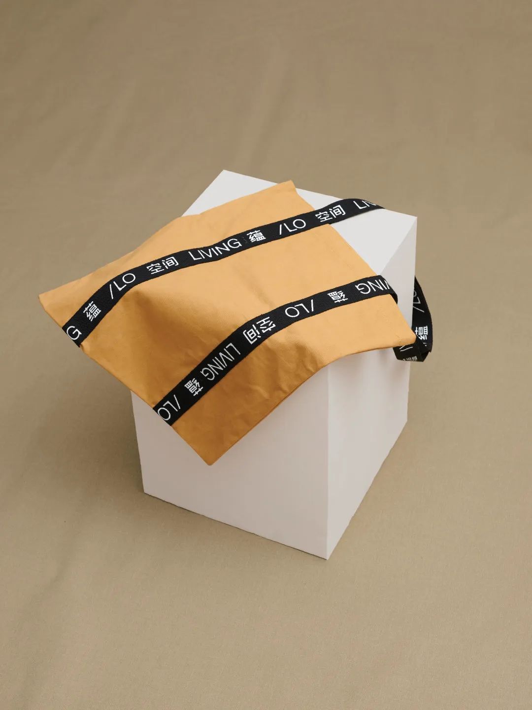 ILO Living 零售展厅丨中国上海丨Yatofu Creatives-12