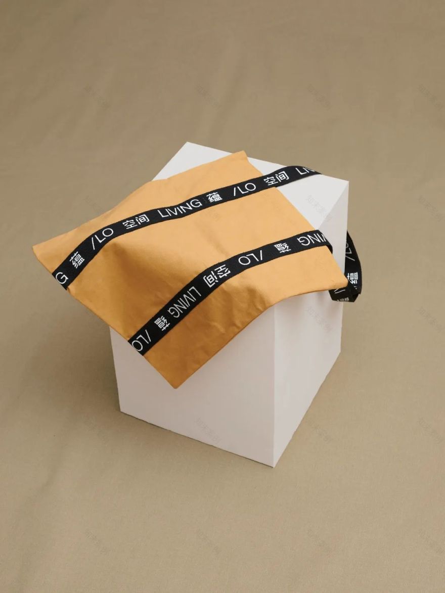 ILO Living 零售展厅丨中国上海丨Yatofu Creatives-12