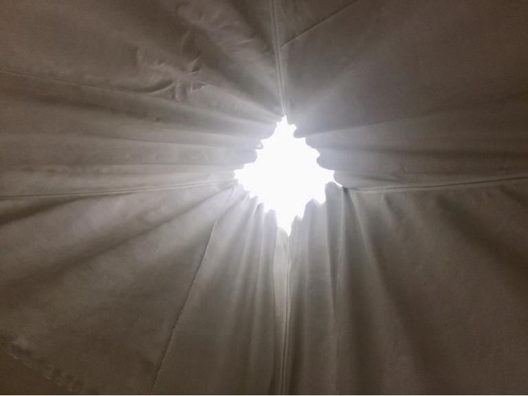 挪威高山上的匠心公厕-29