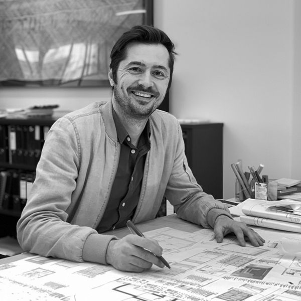 About us - B.E Architecture-2