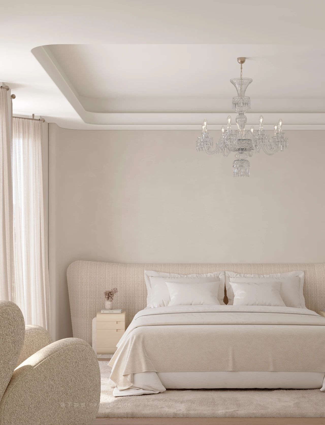 香港波老道21号丨中国香港丨舍下草堂-27