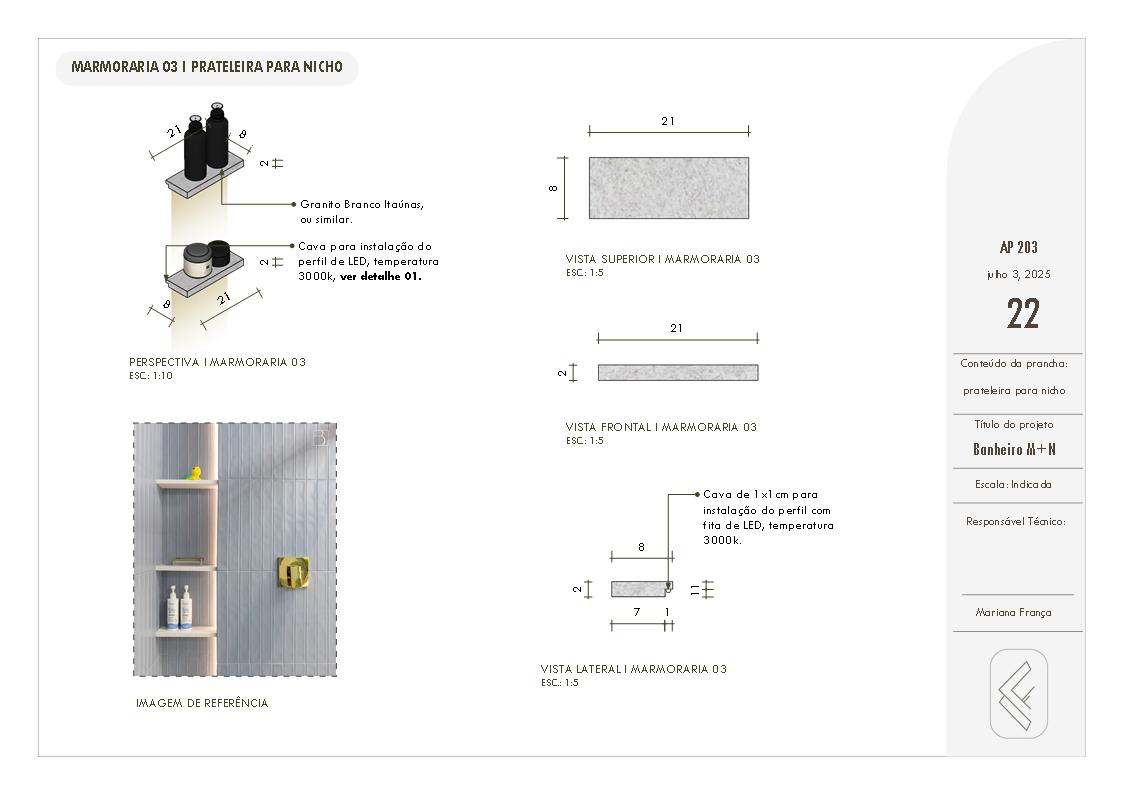 Detalhamento Banheiro-4