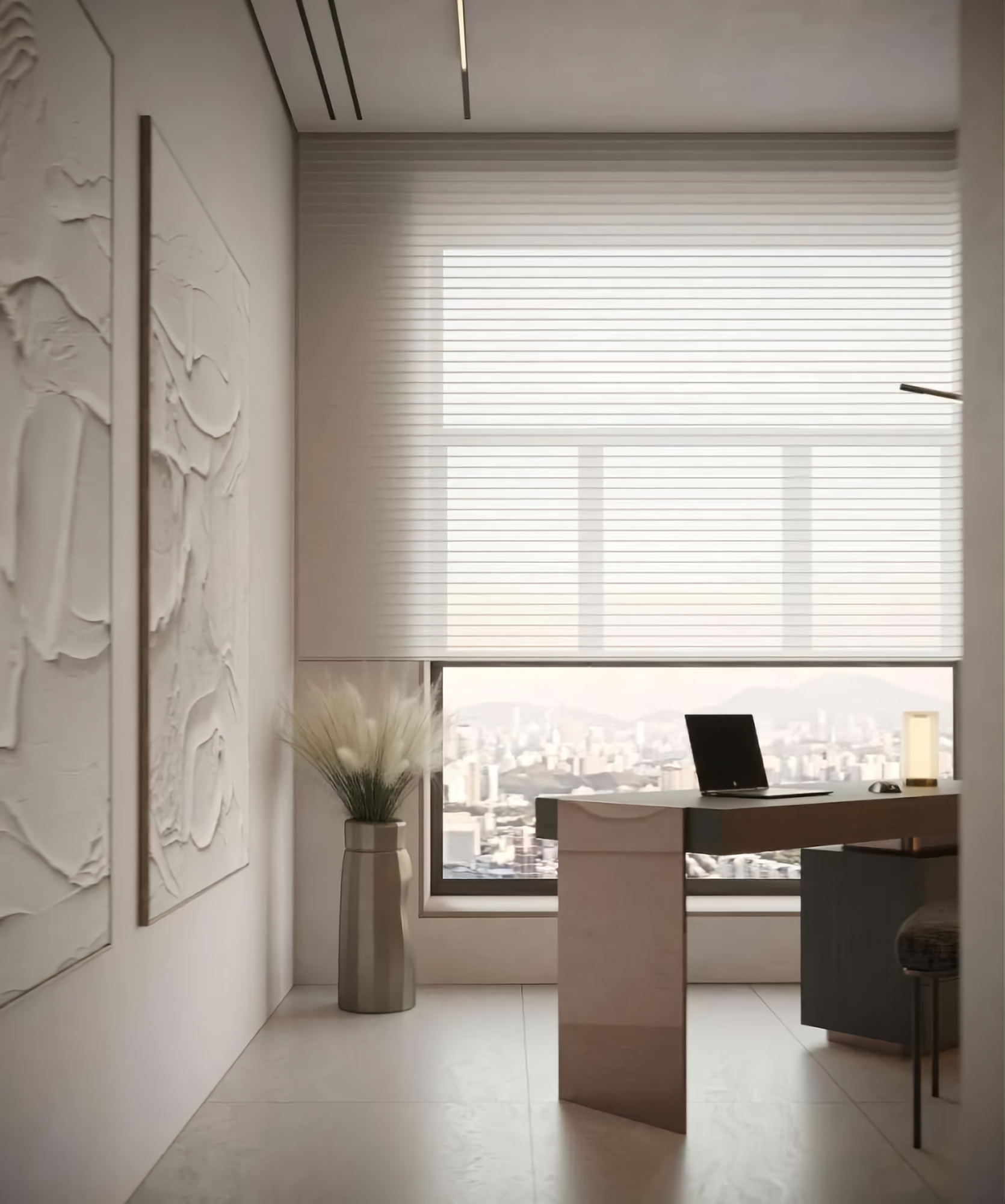 乌克兰宁静公寓-29