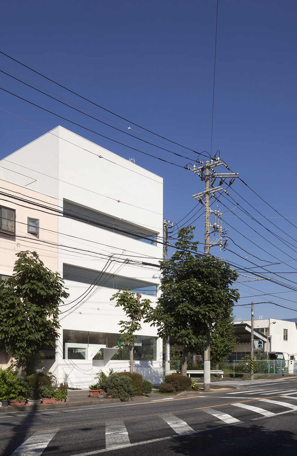 神奈川M宅 / I.R.A.-44