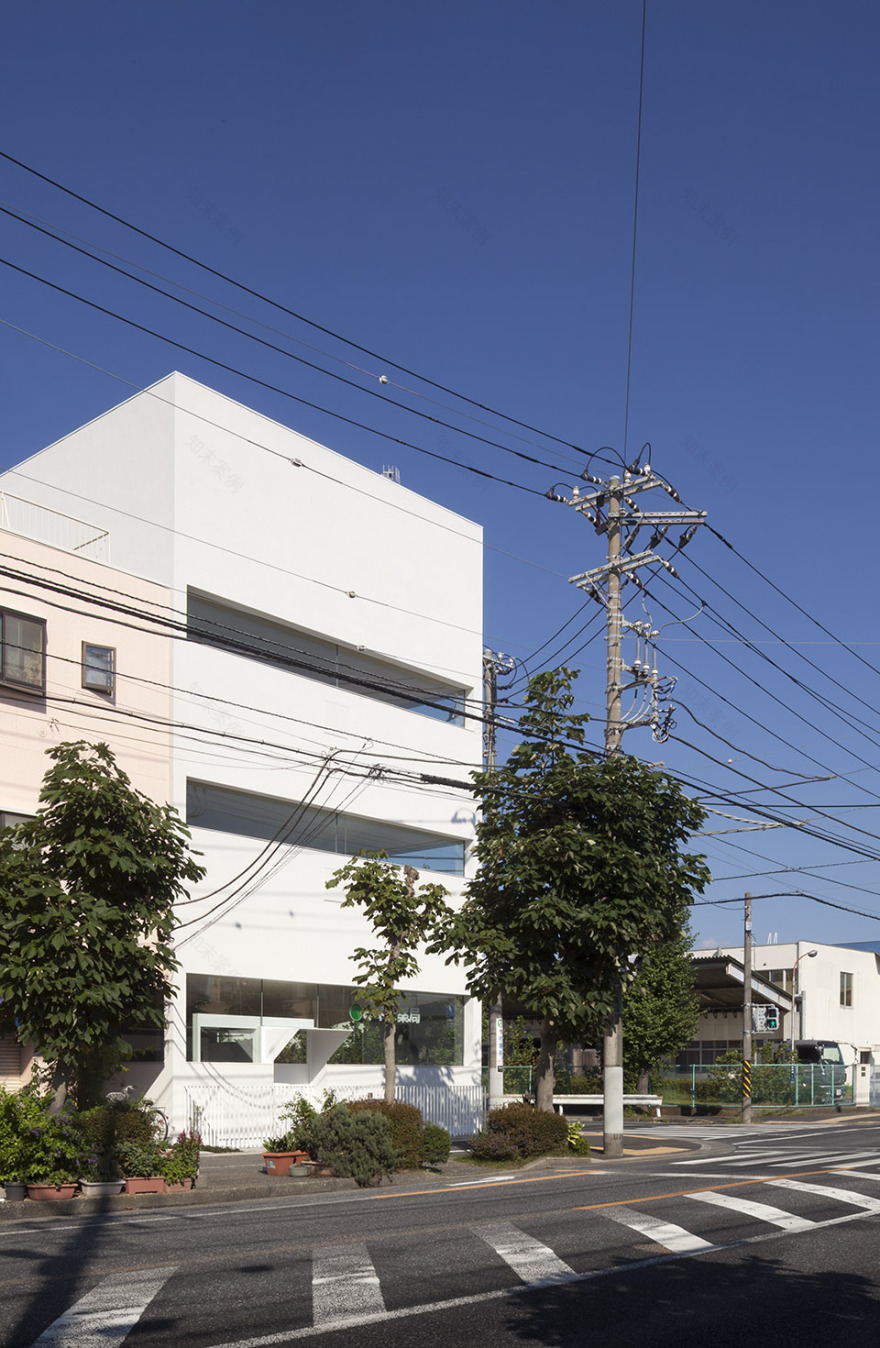 神奈川M宅 / I.R.A.-44