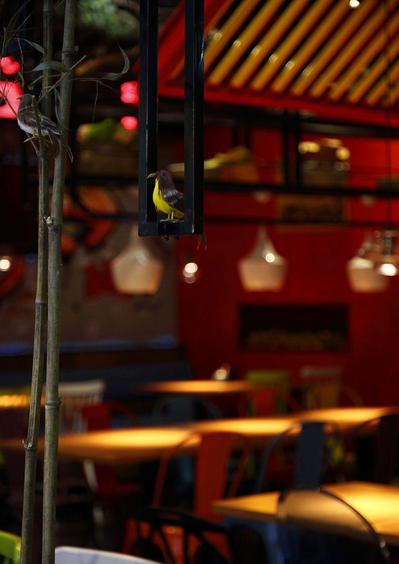 无锡市合悦贵妃凉皮店-18