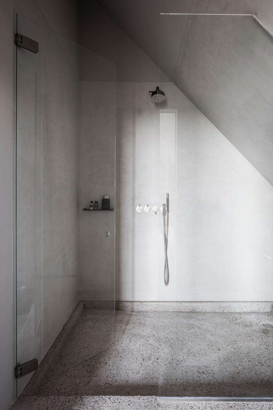 邦克斯住宿加早餐旅馆-34