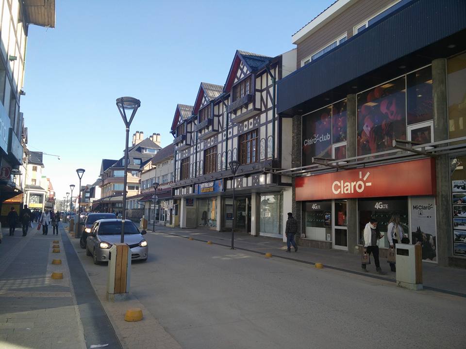 Ushuaia, Argentina(2022)-7