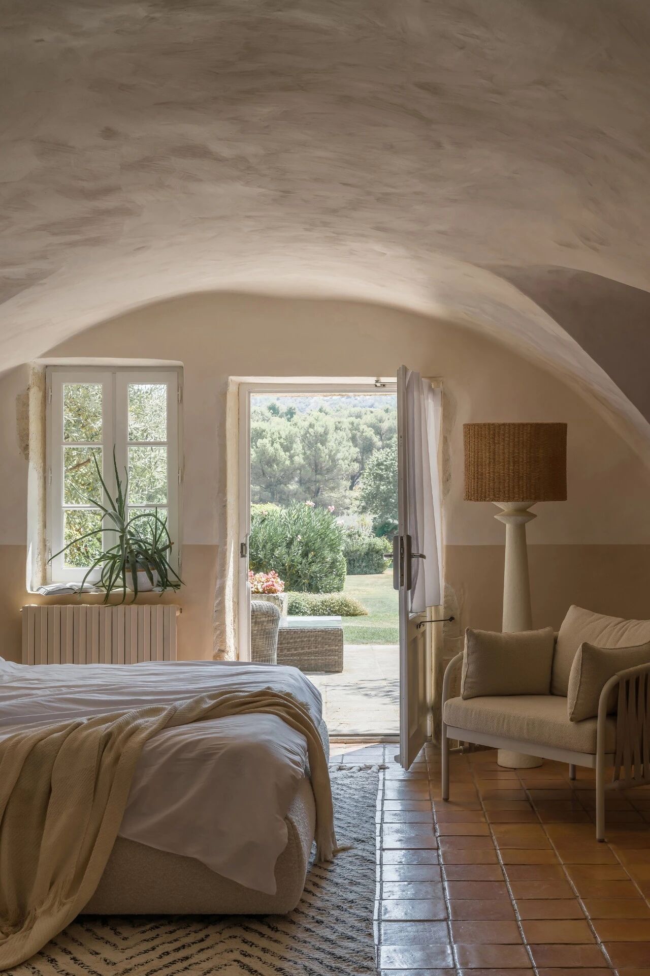 家  生活方式-29